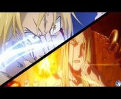Anime Fight