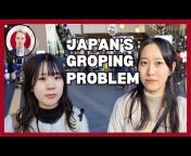Interviewing Japan