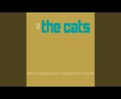 The Cats - Topic