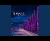 王志飞 - Topic