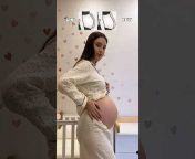 Licia&#39;s Health and Maternity