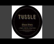 Tussle - Topic