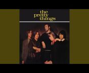 The Pretty Things - Topic