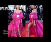 Celebrity Pussy Exposed - 5 Celebrities who exposed their vagina on red carpet from famous celebrity  pussy Watch Video - MyPornVid.fun