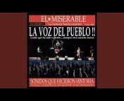 Los Miserables - Topic