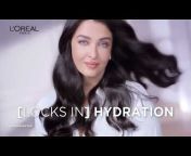 L’Oréal Paris India