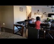 Indian Mom in USA