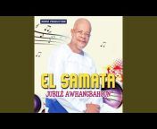 El Samata - Topic