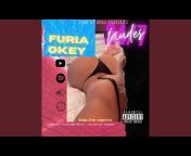 FURIA OKEY - Topic