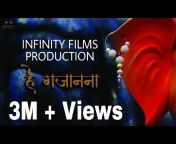 Infinity Film&#39;s Production