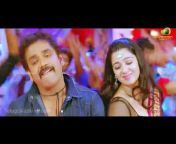 Rk All video song
