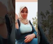 Sexy hijab girls &#124; مثير الفتيات الحجاب