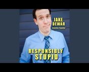 Jake Dewar, Comedian-Tragedian - Topic