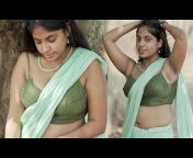 176px x 144px - welah oghayon nude shootxx tamil sister sex Videos (Page 2) - MyPornVid.fun