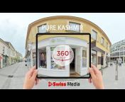 3D Swiss Media