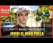 Nino in el Surat jordi Jordi El