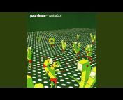Paul Sleaze - Topic