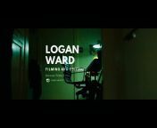 Logan Ward Films