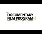Documentary Film Program at Wake Forest University