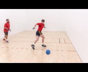 WPHLiveTV Handball