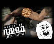 Evilpizzacandy Gaming