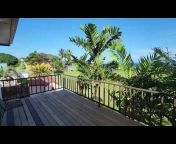 Professionals FIJI Real Estate agency