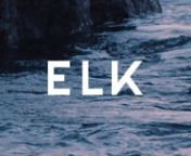 ELK_ISLE_WINTER 2019_60SEC_9-16_INSTA STORIES VERSION from elk
