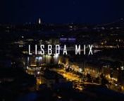 Lisboa Mix is a documentary about the work and music of different DJs living in Lisbon, Portugal.nnHow does Lisbon influence these music producers and does their music influence Lisbon?nnProtagonistsnJoão Ervedosa, Odete, Oseias Xavier, Beatriz Valleriani and Kamila FerreirannMusic bynnShcuronhttps://soundcloud.com/shcuronnOdetenhttps://soundcloud.com/queriastarmortannOseias nhttps://soundcloud.com/yungosennCara//Vag//Yonhttps://soundcloud.com/caravagyonnCrewnDirector, camera assistant &amp; ed