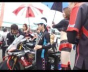 this footage is n[BRIAN KIM] rewind 2018 MFJ SUPERBIKE in SUGO_race 2nBRIAN KIM is the fastest boy in south korean------nclient : father is lawnproduction : afro filmncinematography : JIN-CHEOL KIMnsupports : dae chan songnnedit&amp;film by CheolPD