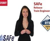 Book your Scaled Agile public class today:nnNow running RTE V5.1 training - Dates for 2021 in US:nn28th-30th April 2021 - Wed to Fri - Online, San Jose Time (PDT), CA - &#36;2395nn10th-12th May 2021 - Mon to Wed - Online, Dallas Time (CDT), TX - &#36;2395nn21st-23th May 2021 - Fri to Sun - Online, London Time (GMT+1), UK - £2394nn26th-28th May 2021 - Wed to Fri - Online, San Jose Time (PDT), CA - &#36;2395nn7th-9th Jun 2021 - Mon to Wed - Online, Dallas Time (CDT), TX - &#36;2395nnnFor more details and for boo