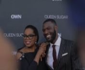 A VIAKOFI® PRESENTATIONnnKofi Siriboe took his family to the LA premiere of Queen Sugar &amp; threw an after-party after the after-party. KO would like to thank: Warner Horizon, OWN, Oprah Winfrey, Ava DuVernay, Koshie Mills, Kwame Boakye, Kwame Boateng, Kwesi Boakye, K3PR, Innovative Artist, Jerome Martin, And All Others I Love &amp; Thank. XxnnDir. George JeffnDp. George JeffnEdit. George JeffnColor. George Jeffnn© 2021 GEORGE JEFF / TCE CREATIVE, LLC