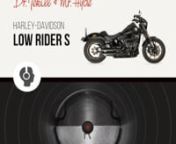 Please put on your headphones and experience the three different sound modes of Dr. Jekill &amp; Mr. Hyde for Indian Scout.nnThe Indian Scout - ride this heritage filled series with pride as you enjoy the exhaust of Dr. Jekill &amp; Mr. Hyde. No more limits, you choose who you want to be with Dr. Jekill or Mr. Hyde. Electronically adjustable. Three sound modes. Street legal.nnCustomize your own Dr. Jekill &amp; Mr. Hyde &#124; The Exhaust. Pick your brand, model, body colour, endcap and electronics,
