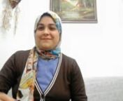 Esraa Salmin, English Instructor from salmin