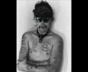 GG Allin - Highest PowernnnYour god fucked me up the assnJesus Christ sucked my fucking assnYour bible is such a piece of trashnI am the highest power, the leader of the packnnHail Mary is so full of shitnVirgin Mary I&#39;ll rape that fucking clitnJesus Christ was the son of a bitchnI am the highest power, the leader of the packnnYour church, let&#39;s burn it to the groundnPriests and nuns, let&#39;s put them in the groundnWe don&#39;t need those lames to hold us backnI am the highest power, the leader of the