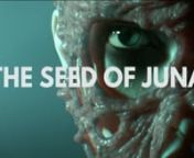 This is the 13 minutes pilot of The Seed of Juna made with offline render engines. However, The Seed of Juna will migrate to real-time technology in the future.nnThe Seed of Juna is nine 22-minute episodes, 3D animated scifi epic. nnJuna is born after being killed by a ruling sect on Earth. As she comes to accept her new disposition in an unknown and frightening place, she will try to find her executioner.nnThe Seed of Juna is created and directed by an independent filmmaker and VFX artist Álva