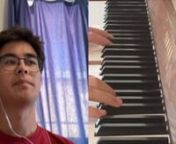 This is number 2 of 4 videos we&#39;ll be sharing of projects created by Torrey Pines HS Music Department Students during the 1st two weeks of quarantine and distance learning. Please enjoy these solo/group projects and original compositions.nnMalaguenanCole Kakata, Colin Pe (Guitar Duo)nnGabriel&#39;s OboenAlex Day, Piano &amp; OboennOriginal Compositions nCaleb Sheffield (percussion)nn12 Variations on Twinkle Twinkle WA MozartnAndrew Hongru Dong, pianonnDear HappynCamille Annett, Linnea Cooley nnOrigi