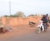 Being Born A Girl - Circumcision in Burkina Faso from circumcision girl