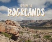 An overview of our trip to Rocklands in August 2019. Covering a selection of our favourite problems we did over the course of the week including some classics of the area and a few less well known, but still very fun lines.nnProblems featured:nn0:33 - Sharp Holds (6b+) - Powerlinesn0:47 - L’Arete (7a+) - Powerlinesn1:12 - Splended (5b) - Powerlinen1:31 - Toy Story (6c+/7a) - Powerlinesn1:48 - Sublime (6c+) - Powerlines n2:07 - Buoux (6b) - Powerlinesn2:36 - Perfect (6c+) - Powerlinesn3:31 - Ba