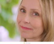 Hear Catharine&#39;s experience with Ultherapy and how she felt after treatment!nnEM05075-00