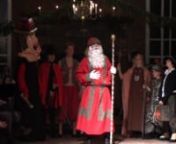 The Boar&#39;s Head and Yule Log Pageant is one of the oldest and grandest traditions of Hoosac School. The annual production involves all of Hoosac&#39;s students and faculty.