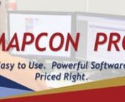 Visit https://www.mapcon.com/us-en/cmms-software-productstoday to learn more about what this robust CMMS can do for your business!nn------------------------------------nFollow Mapcon!n------------------------------------nhttps://www.mapcon.com/ nFACEBOOK:https://www.facebook.com/MapconTechnologies nTWITTER:https://twitter.com/MAPCONtech nYOUTUBE:https://www.youtube.com/user/MAPCONtechnology nLINKEDIN:https://www.linkedin.com/company/mapcon-technologies-inc-/ nn-------------------nConta