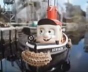 Here is the full TUGS/Thomas &amp; Friends FL Parody movie on Hero of the Rails I did almost a decade ago. The second part was falsely flagged so I used footage from the UK dubbed version which I think has improved on the footage. Some of the footage may be out of sync, but I did the best that I could.nnI was originally going to switch out Kerry Shale&#39;s voice of Sir Topham Hatt from the US dub with Keith Wickham&#39;s voice of Sir Topham Hatt in the UK dub since Keith voices Sir Topham Hatt in the U