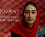 Samira, an Afghan village girl, is on her first date in London. nnPlease watch with headphones. nnWritten &amp; Directed by - nElham Ehsas &amp; Azeem Bhatinn------nnOfficial Festival Selections:nnLong-listed for BAFTA Awards 2019nLondon Short Film Festival 2019nUnderwire Short Film Festival 2018nLondon Migration Film Festival 2018nGoa International Film Festival 2018nJaipur International Film Festival 2018nLe Petite Cannes Short Film Festival 2018nLeiden International Film Festival 2018nMarmari