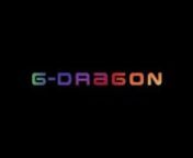 DCinside G-Dragon Gallery［눈팅이다.］nnAudio Source : 눈팅이다.nTranslator : 고래_