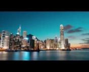 Set of timelapses from Hong Kong. More than 50.000 shots over the course of a year, 75 hours of editing and postproduction. All frames shot in RAW, color corrected in Lightroom, post production in After Effects and editing in Premiere Pro. nMusic: Moderat- A new error, chosen by my good friend Matthew Younger (thanks buddy!).nnHope you like it.