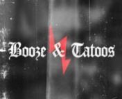 FB event &#62;&#62;&#62; https://www.facebook.com/events/592342614141809/ntnPodczas imprezy będzie miało miejsce tatuowanie na żywo. Tatuowac będą Leszek Studziński i Dawid Dudek ze studia tattoo.slupsk.pl. Zapraszamy wszystkich zainteresowanych sztuką tatuażu oraz osoby, które chciałyby zobaczyc jak wygląda taki zabieg na żywo oraz dowiedziec się czegoś więcej o sztuce kolorowania skóry. Jeśli artystom wystarczy czasu wytatuują również osoby z publiczności które wyrażą chęc przenie