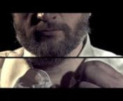 EGOLESS - Soulsteps [ OFFICIAL VIDEO ]nn