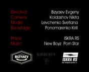 Erotic+STAR+[SEX+&+SWAG+GIRL+&+SPORT+CAR]+by+Bizyaev+Evgeny-HD from sex girl hd