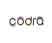 Codra Video from codra