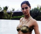 GQ India&#39;s cover shoot in Bali with the Czech-Pakistani beautynnOUT NOW! GQ India Enhanced Magazine for iPad: http://bit.ly/15DmIlXnGQ India Magazine for iPad / iPhone: http://bit.ly/RTJVv0nGQ India Magazine for Android: http://bit.ly/10h6MECnGQ India Magazine for Windows 8: http://bit.ly/12m65rcnnShe&#39;s been backpacking since she was 15. Her latest stopover is India, but not before long Nargis Fakhri might be off to New Zealand or to trek through the jungles in another part of the world. We caug